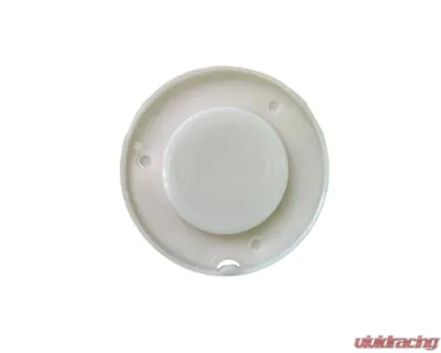 SeaSucker 4.5in. Protective Cover - CX2061