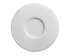 SeaSucker 6in. Protective Cover
