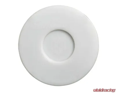 SeaSucker 6in. Protective Cover - CX2062