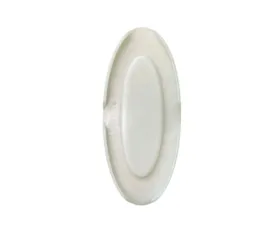 SeaSucker Oval Protective Cover