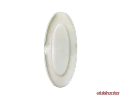 SeaSucker Oval Protective Cover - CX2064