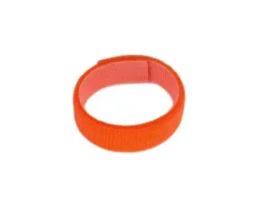 SeaSucker Bike Crank Arm Strap