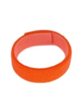 SeaSucker Bike Crank Arm Strap                                     - CX2120 - Image 2
