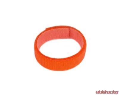SeaSucker Bike Crank Arm Strap - CX2120
