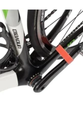 SeaSucker Bike Crank Arm Strap                                     - CX2120 - Image 2