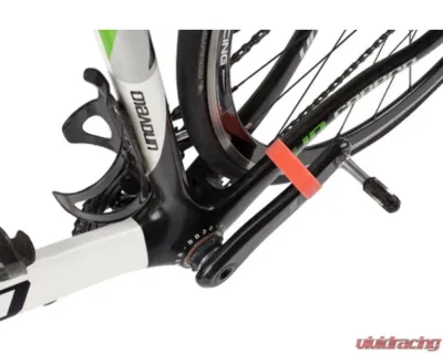 SeaSucker Bike Crank Arm Strap - CX2120