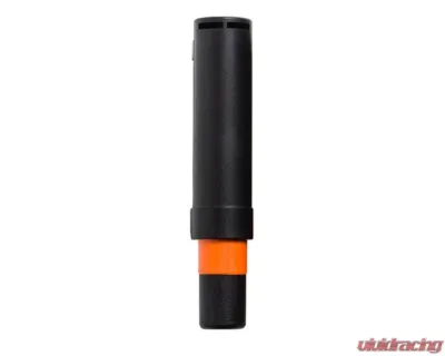 SeaSucker Vacuum Pump Black - CX2132B