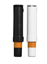 SeaSucker Vacuum Pump Black                                     - CX2132B - Image 2