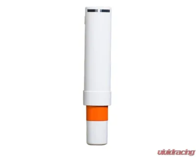 SeaSucker Vacuum Pump White - CX2132W