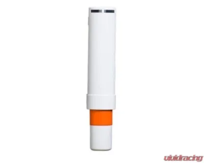 SeaSucker Vacuum Pump White - 5 Pack - CX2134W