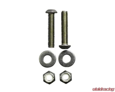 SeaSucker Fork Mount Hardware Mini Bomber | Bomber - CX2202