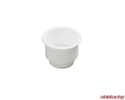 SeaSucker Cup Holder Insert White - CX2301W