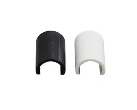SeaSucker Waste Band Clips Black