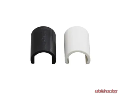 SeaSucker Waste Band Clips Black - CX2360B