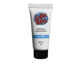 SeaSucker Lube Tube 5g