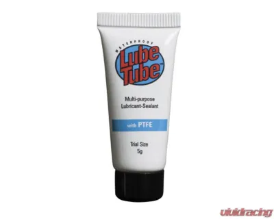 SeaSucker Lube Tube 5g - CX2411