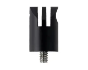 SeaSucker Action Cam Adapter