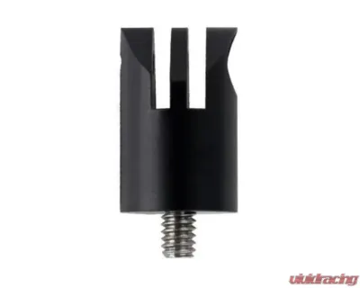 SeaSucker Action Cam Adapter - CX2609