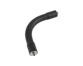 SeaSucker 7in. Flex Arm Black