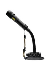 SeaSucker Heavy-Duty Flashlight Mount                                     - EL5880 - Image 4