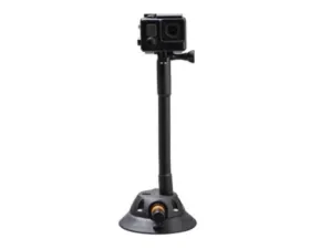 SeaSucker Action Camera Flex Mount