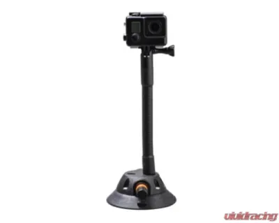 SeaSucker Action Camera Flex Mount - EL5998-6
