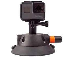 SeaSucker Action Camera Mount