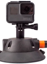 SeaSucker Action Camera Mount                                     - EL5999 - Image 2