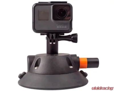 SeaSucker Action Camera Mount - EL5999