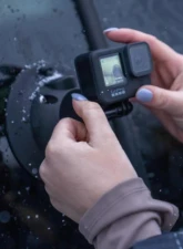 SeaSucker Action Camera Mount                                     - EL5999 - Image 2