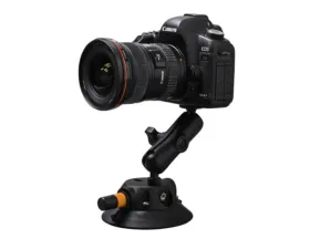 SeaSucker Camera Mount