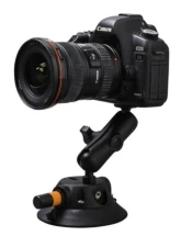 SeaSucker Camera Mount                                     - EL6003 - Image 3