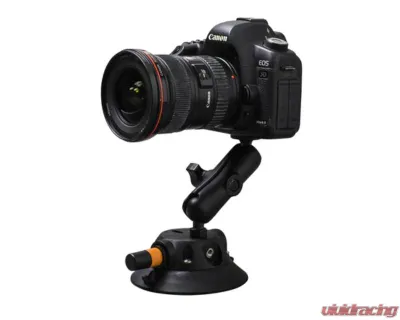 SeaSucker Camera Mount - EL6003