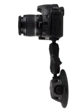 SeaSucker Camera Mount                                     - EL6003 - Image 2