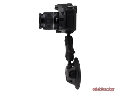 SeaSucker Camera Mount - EL6003