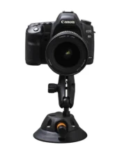 SeaSucker Camera Mount                                     - EL6003 - Image 3