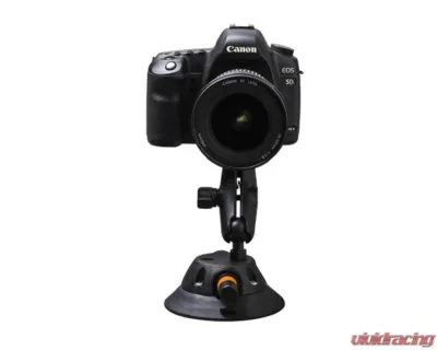SeaSucker Camera Mount - EL6003
