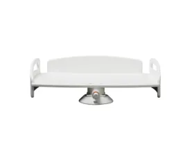 SeaSucker Cutting Table Small