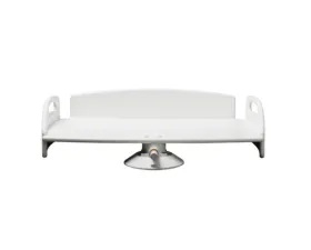 SeaSucker Cutting Table Large