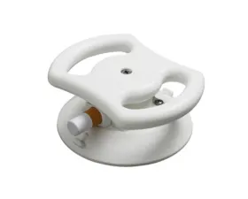 SeaSucker Hand Grip White