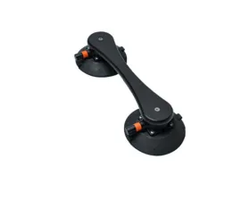 SeaSucker Heavy Duty Handle Black