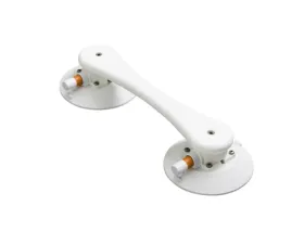 SeaSucker Heavy Duty Handle White