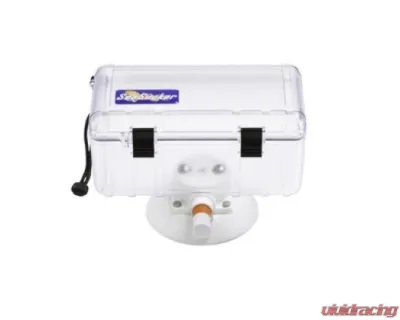 SeaSucker Large Dry Box - Horizontal Mount - MB5501-6
