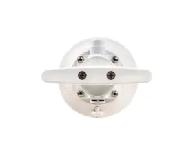 SeaSucker Basic Cleat 4.5in.