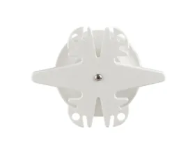 SeaSucker Multi-Cleat