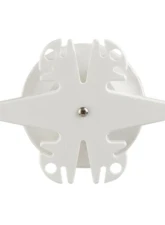 SeaSucker Multi-Cleat                                     - MB5725 - Image 2