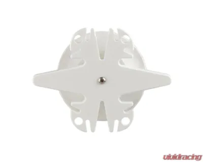 SeaSucker Multi-Cleat - MB5725