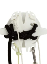 SeaSucker Multi-Cleat                                     - MB5725 - Image 2