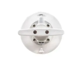 SeaSucker Basic Cleat 6in.