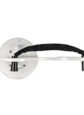 SeaSucker Pro Series Tank Rack                                     - MD5591 - Image 4